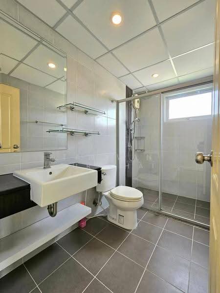 Supalai Mare Pattaya, chon-buri, Village No. 12 818 Thepprasit Rd, Nong Pru, Bang Lamung (Pattaya), Chon Buri (Pattaya), 2 Bedrooms, 73 sqm, Condo For Sale, by Tanawan Surichai, 500587642 - DDproperty.com