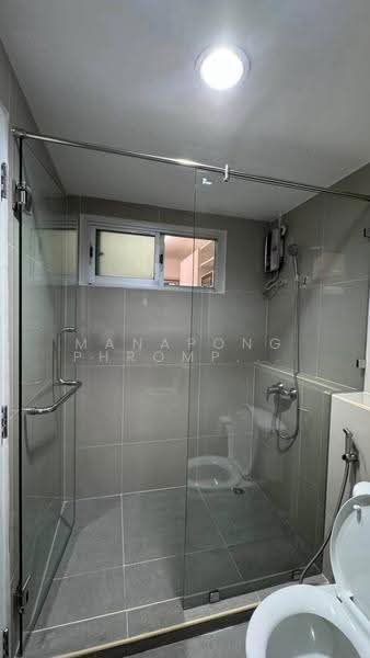 Condo One Sukhumvit 52, bangkok, 88 Sukhumvit 52, Phra Kanong, Khlong Toei, Bangkok, 1 Bedroom, 50 sqm, Condo For Rent, by Manapong Phromphitak, 500587643 - DDproperty.com
