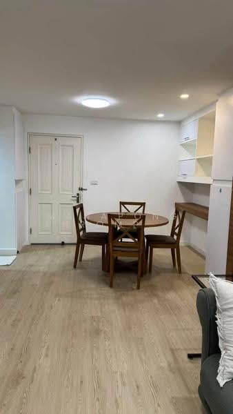 Condo One Sukhumvit 52, bangkok, 88 Sukhumvit 52, Phra Kanong, Khlong Toei, Bangkok, 1 Bedroom, 50 sqm, Condo For Rent, by Manapong Phromphitak, 500587643 - DDproperty.com
