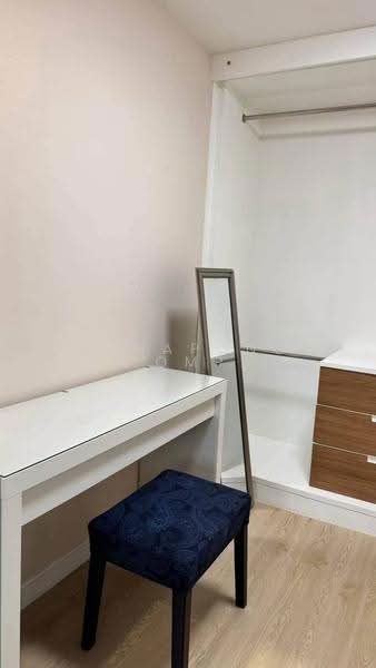 Condo One Sukhumvit 52 : คอนโด วัน สุขุมวิท 52, กรุงเทพ, 88 ถนนสุขุมวิท 52, พระโขนง, คลองเตย, กรุงเทพ, 50 ตร.ม., คอนโด ให้เช่า, โดย Manapong Phromphitak, 500587643 - DDproperty.com