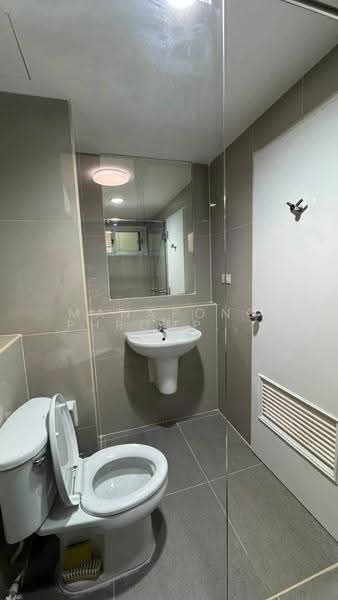 Condo One Sukhumvit 52, bangkok, 88 Sukhumvit 52, Phra Kanong, Khlong Toei, Bangkok, 1 Bedroom, 50 sqm, Condo For Rent, by Manapong Phromphitak, 500587643 - DDproperty.com
