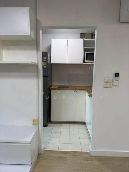 Condo One Sukhumvit 52, bangkok, 88 Sukhumvit 52, Phra Kanong, Khlong Toei, Bangkok, 1 Bedroom, 50 sqm, Condo For Rent, by Manapong Phromphitak, 500587643 - DDproperty.com