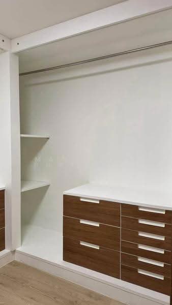 Condo One Sukhumvit 52 : คอนโด วัน สุขุมวิท 52, กรุงเทพ, 88 ถนนสุขุมวิท 52, พระโขนง, คลองเตย, กรุงเทพ, 50 ตร.ม., คอนโด ให้เช่า, โดย Manapong Phromphitak, 500587643 - DDproperty.com