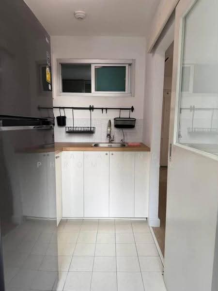 Condo One Sukhumvit 52, bangkok, 88 Sukhumvit 52, Phra Kanong, Khlong Toei, Bangkok, 1 Bedroom, 50 sqm, Condo For Rent, by Manapong Phromphitak, 500587643 - DDproperty.com