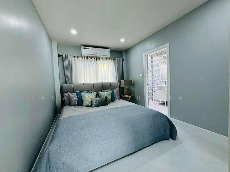 undefined, chon-buri, Na Kloe, Bang Lamung (Pattaya), Chon Buri (Pattaya), 4 Bedrooms, 350 sqm, Single Detached House For Sale, by Tanawan Surichai, 500587648 - DDproperty.com
