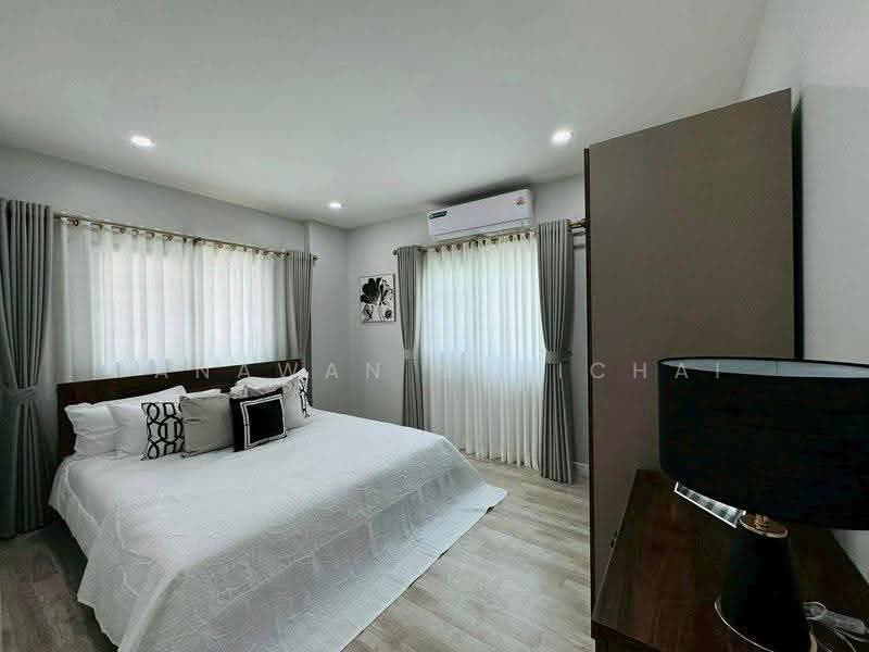 undefined, ชลบุรี, นาเกลือ, บางละมุง, ชลบุรี, 350 ตร.ม., บ้านเดี่ยว ขาย, โดย Tanawan Surichai, 500587648 - DDproperty.com