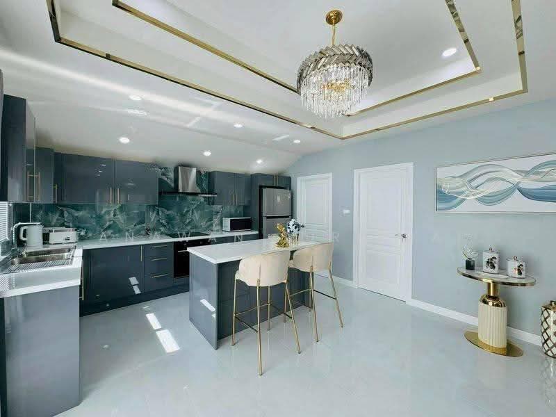 undefined, chon-buri, Na Kloe, Bang Lamung (Pattaya), Chon Buri (Pattaya), 4 Bedrooms, 350 sqm, Single Detached House For Sale, by Tanawan Surichai, 500587648 - DDproperty.com