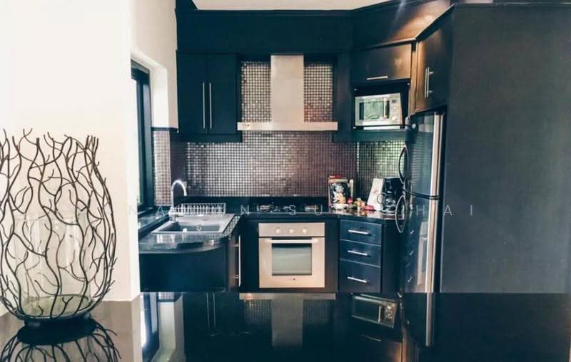 undefined, chon-buri, Na Chom Thian, Sattahip, Chon Buri (Pattaya), 3 Bedrooms, 230 sqm, Single Detached House For Sale, by Tanawan Surichai, 500587652 - DDproperty.com