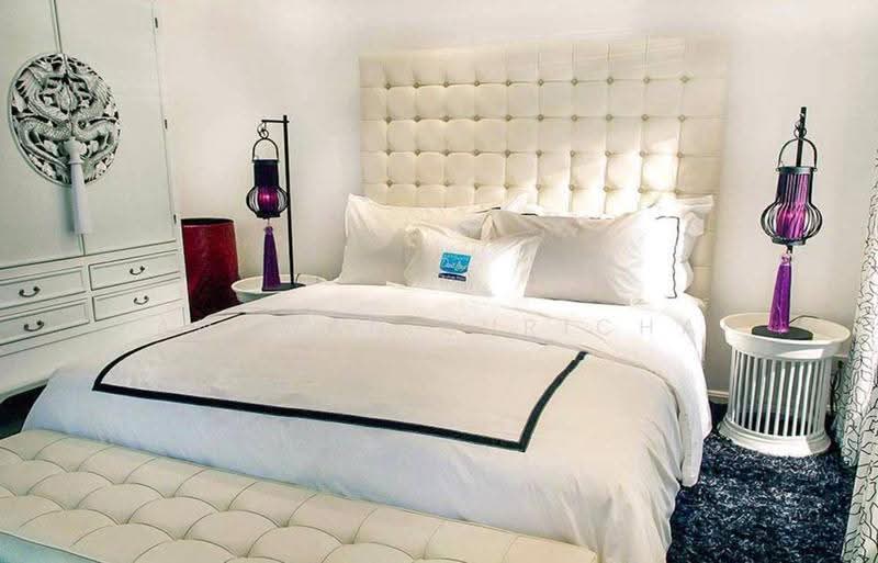 undefined, chon-buri, Na Chom Thian, Sattahip, Chon Buri (Pattaya), 3 Bedrooms, 230 sqm, Single Detached House For Sale, by Tanawan Surichai, 500587652 - DDproperty.com