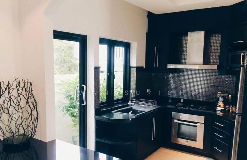 undefined, chon-buri, Na Chom Thian, Sattahip, Chon Buri (Pattaya), 3 Bedrooms, 230 sqm, Single Detached House For Sale, by Tanawan Surichai, 500587652 - DDproperty.com