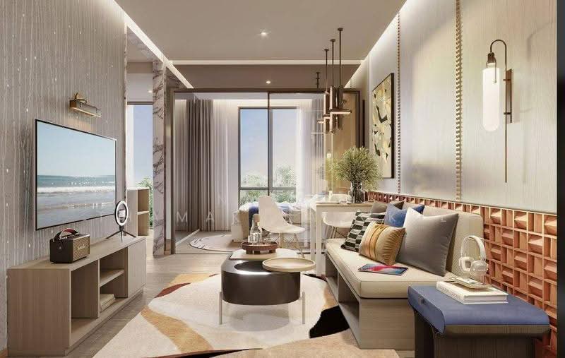 Good Day Sukhumvit 93, bangkok, Bang Chak, Phra Khanong, Bangkok, 1 Bedroom, 26 sqm, Condo For Sale, by Napat Thamakulangkul, 500587655 - DDproperty.com