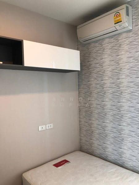 Life Ratchadapisek, bangkok, 279 Ratchadapisaek Road, Huai Khwang, Bangkok, 2 Bedrooms, 56 sqm, Condo For Sale, by Sannop Phongpraphan, 500587659 - DDproperty.com