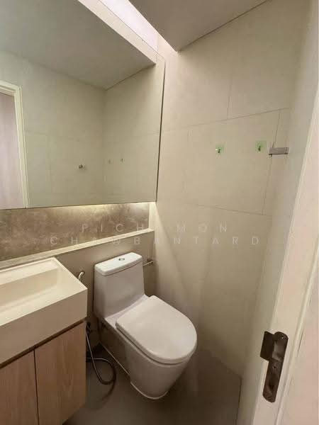 The Lumpini 24, bangkok, Sukhumvit 24 Road, Khong Tan, Khlong Toei, Bangkok, 2 Bedrooms, 55 sqm, Condo For Rent, by Pichamon Chawbantard, 500587661 - DDproperty.com