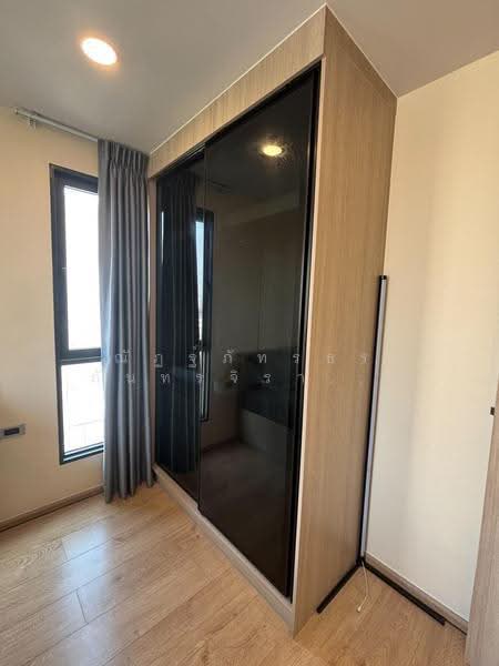Cocoon Rama 9, bangkok, Rama 9 Soi 57, Suan Luang, Bangkok, 2 Bedrooms, 42 sqm, Condo For Rent, by ณัฏฐ์ภัทรธร กันทรจิราเจตน์, 500587663 - DDproperty.com