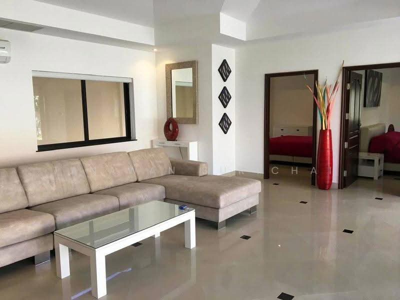 Jomtien Park Villas : จอมเทียน พาร์ค วิลล่า, ชลบุรี, 66 ซอยเทพประสิทธิ์ 17, หนองปรือ, บางละมุง, ชลบุรี, 230 ตร.ม., บ้านเดี่ยว ขาย, โดย Tanawan Surichai, 500587665 - DDproperty.com
