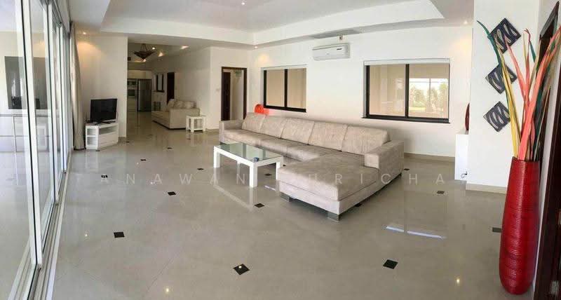 Jomtien Park Villas : จอมเทียน พาร์ค วิลล่า, ชลบุรี, 66 ซอยเทพประสิทธิ์ 17, หนองปรือ, บางละมุง, ชลบุรี, 230 ตร.ม., บ้านเดี่ยว ขาย, โดย Tanawan Surichai, 500587665 - DDproperty.com
