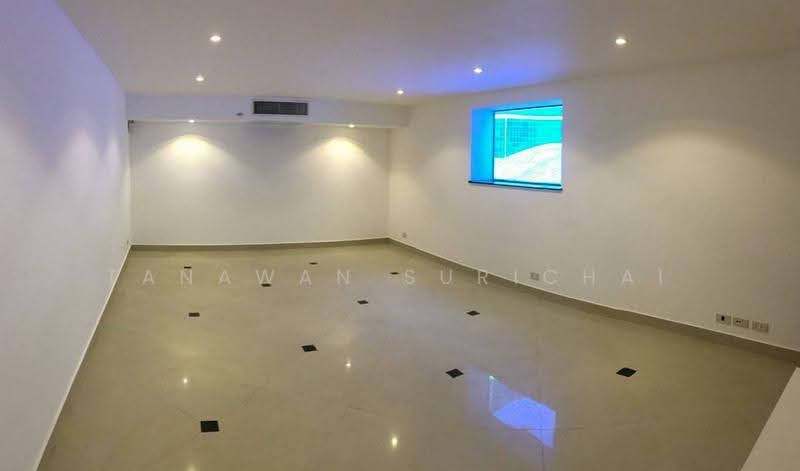 Jomtien Park Villas, chon-buri, 66 Soi Thep Prasit 17, Nong Pru, Bang Lamung (Pattaya), Chon Buri (Pattaya), 3 Bedrooms, 230 sqm, Single Detached House For Sale, by Tanawan Surichai, 500587665 - DDproperty.com
