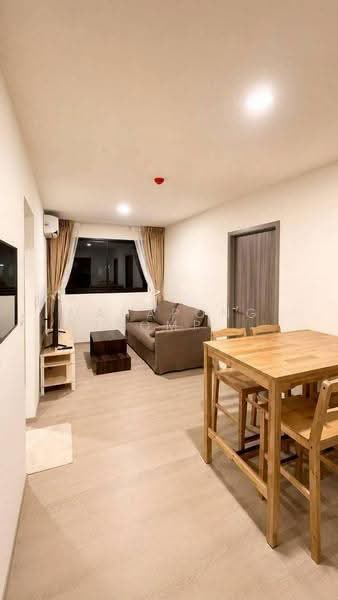 The Origin Bangkae, bangkok, Bang Khae, Bangkok, 2 Bedrooms, 49 sqm, Condo For Rent, by Manapong Phromphitak, 500587666 - DDproperty.com