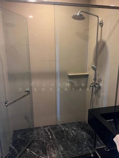 The Edge Sukhumvit 23 : เอดจ์ สุขุมวิท 23, กรุงเทพ, 6 ซอยสุขุมวิท 23, คลองเตยเหนือ, วัฒนา, กรุงเทพ, 35 ตร.ม., คอนโด ให้เช่า, โดย Pichamon Chawbantard, 500587668 - DDproperty.com