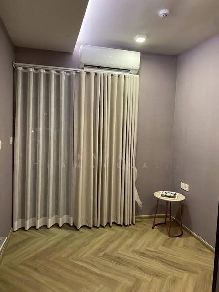 Chapter Thonglor 25, bangkok, Soi Thonglor 25, Sukhumvit Road, Khlong Tan Nua, Watthana, Bangkok, 1 Bedroom, 58 sqm, Condo For Rent, by Napat Thamakulangkul, 500587670 - DDproperty.com