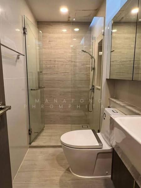 Very Lasalle, bangkok, 242 Soi Lasalle 24, Bang Na, Bangkok, 2 Bedrooms, 73 sqm, Condo For Rent, by Manapong Phromphitak, 500587673 - DDproperty.com