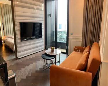 ขาย - The Esse Sukhumvit 36 : ดิ เอส สุขุมวิท 36, กรุงเทพ