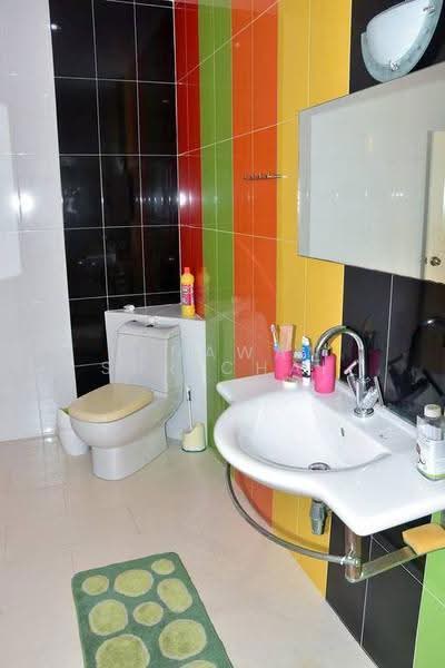 Baan Dusit Pattaya Lake, chon-buri, Entrance Road, Huai Yai, Bang Lamung (Pattaya), Chon Buri (Pattaya), 6 Bedrooms, 360 sqm, Single Detached House For Sale, by Tanawan Surichai, 500587679 - DDproperty.com