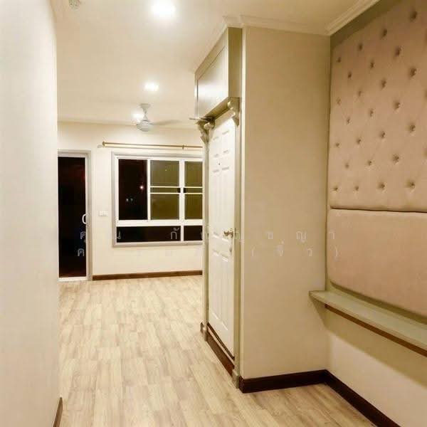 พรีเมี่ยม เพลส 5 เอกมัย-รามอินทรา (Premium Place 5 Ekamai-Ramintra ), กรุงเทพ, ถนนรามอินทรา, นวลจันทร์, บึงกุ่ม, กรุงเทพ, 200 ตร.ม., ทาวน์เฮ้าส์ ขาย, โดย คุณ กัญญ์ชญา คารมดี (จิ๋ว), 500587680 - DDproperty.com