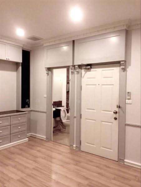 พรีเมี่ยม เพลส 5 เอกมัย-รามอินทรา (Premium Place 5 Ekamai-Ramintra ), bangkok, ถนนรามอินทรา, Nuan Chan, Bueng Kum, Bangkok, 4 Bedrooms, 200 sqm, Townhouse For Sale, by คุณ กัญญ์ชญา คารมดี (จิ๋ว), 500587680 - DDproperty.com