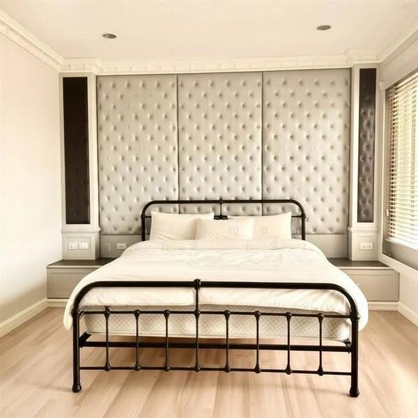 พรีเมี่ยม เพลส 5 เอกมัย-รามอินทรา (Premium Place 5 Ekamai-Ramintra ), กรุงเทพ, ถนนรามอินทรา, นวลจันทร์, บึงกุ่ม, กรุงเทพ, 200 ตร.ม., ทาวน์เฮ้าส์ ขาย, โดย คุณ กัญญ์ชญา คารมดี (จิ๋ว), 500587680 - DDproperty.com