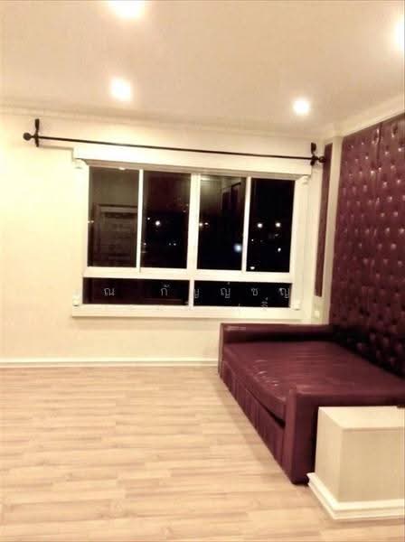 พรีเมี่ยม เพลส 5 เอกมัย-รามอินทรา (Premium Place 5 Ekamai-Ramintra ), กรุงเทพ, ถนนรามอินทรา, นวลจันทร์, บึงกุ่ม, กรุงเทพ, 200 ตร.ม., ทาวน์เฮ้าส์ ขาย, โดย คุณ กัญญ์ชญา คารมดี (จิ๋ว), 500587680 - DDproperty.com