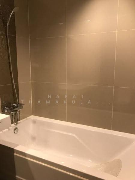 IDEO Sukhumvit 93, bangkok, 2331 Soi Sukhumvit 93, Bang Chak, Phra Khanong, Bangkok, 2 Bedrooms, 53 sqm, Condo For Rent, by Napat Thamakulangkul, 500587689 - DDproperty.com