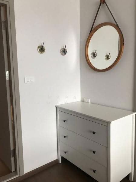 IDEO Sukhumvit 93, bangkok, 2331 Soi Sukhumvit 93, Bang Chak, Phra Khanong, Bangkok, 2 Bedrooms, 53 sqm, Condo For Rent, by Napat Thamakulangkul, 500587689 - DDproperty.com