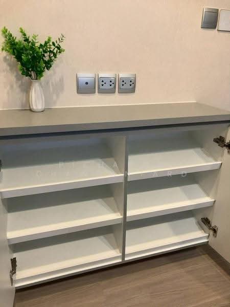 Life Asoke Hype, bangkok, 339 Chaturathit Rd, Makkasan, Ratchathewi, Bangkok, 1 Bedroom, 35 sqm, Condo For Rent, by Pichamon Chawbantard, 500587692 - DDproperty.com