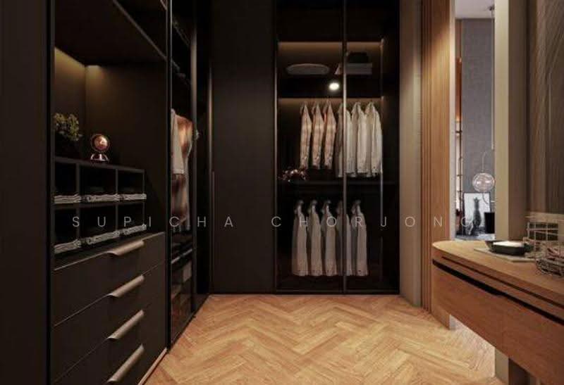 The Scenevanar (Baan Mae 9), chon-buri, 6 Muang Pattaya, Nong Pru, Bang Lamung (Pattaya), Chon Buri (Pattaya), 4 Bedrooms, 1,134 sqm, Villa For Sale, by Supicha Chorjong, 500587694 - DDproperty.com
