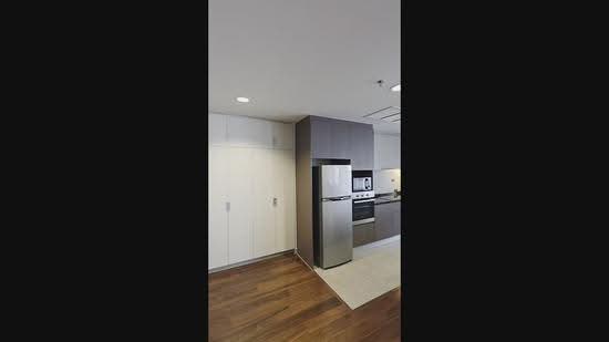 Piya Residence, bangkok, Soi Sukhumvit 28-30, Khong Tan, Khlong Toei, Bangkok, 3 Bedrooms, 162 sqm, Condo For Rent, by Sutapat Pariwong, 500587699 - DDproperty.com