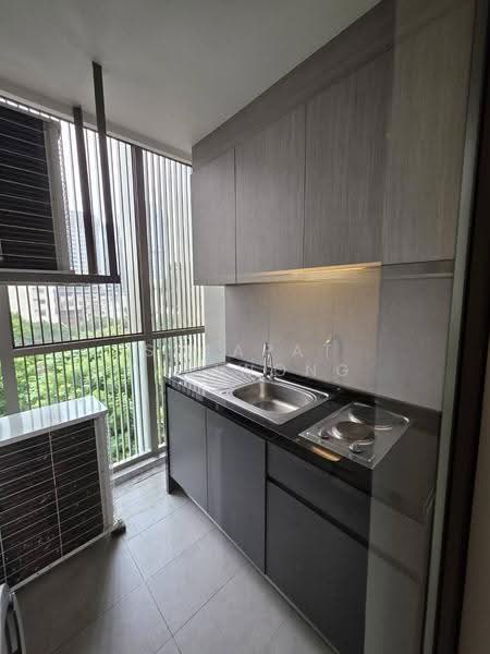 Piya Residence : ปิยะ เรสซิเด้นซ์, กรุงเทพ, ซอยสุขุมวิท 28-30, คลองตัน, คลองเตย, กรุงเทพ, 162 ตร.ม., คอนโด ให้เช่า, โดย Sutapat Pariwong, 500587699 - DDproperty.com