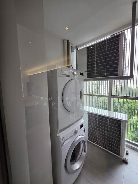 Piya Residence, bangkok, Soi Sukhumvit 28-30, Khong Tan, Khlong Toei, Bangkok, 3 Bedrooms, 162 sqm, Condo For Rent, by Sutapat Pariwong, 500587699 - DDproperty.com