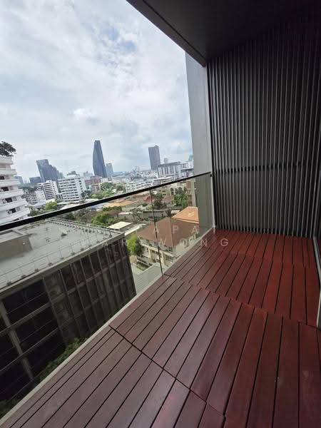 Piya Residence, bangkok, Soi Sukhumvit 28-30, Khong Tan, Khlong Toei, Bangkok, 3 Bedrooms, 162 sqm, Condo For Rent, by Sutapat Pariwong, 500587699 - DDproperty.com