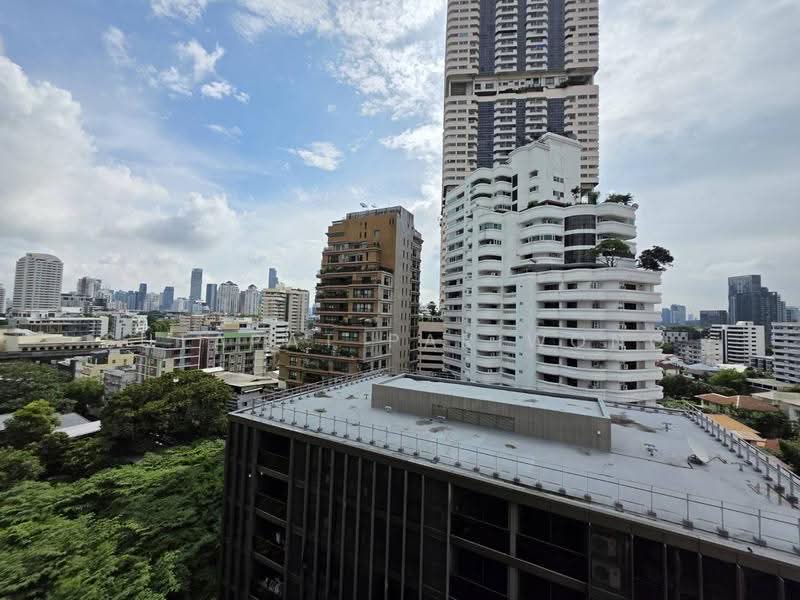 Piya Residence, bangkok, Soi Sukhumvit 28-30, Khong Tan, Khlong Toei, Bangkok, 3 Bedrooms, 162 sqm, Condo For Rent, by Sutapat Pariwong, 500587699 - DDproperty.com
