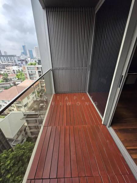 Piya Residence, bangkok, Soi Sukhumvit 28-30, Khong Tan, Khlong Toei, Bangkok, 3 Bedrooms, 162 sqm, Condo For Rent, by Sutapat Pariwong, 500587699 - DDproperty.com