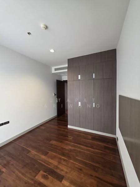 Piya Residence, bangkok, Soi Sukhumvit 28-30, Khong Tan, Khlong Toei, Bangkok, 3 Bedrooms, 162 sqm, Condo For Rent, by Sutapat Pariwong, 500587699 - DDproperty.com