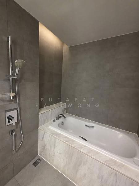 Piya Residence, bangkok, Soi Sukhumvit 28-30, Khong Tan, Khlong Toei, Bangkok, 3 Bedrooms, 162 sqm, Condo For Rent, by Sutapat Pariwong, 500587699 - DDproperty.com