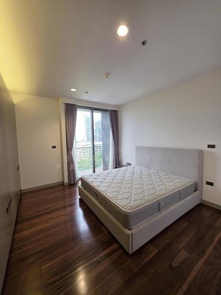 Piya Residence, bangkok, Soi Sukhumvit 28-30, Khong Tan, Khlong Toei, Bangkok, 3 Bedrooms, 162 sqm, Condo For Rent, by Sutapat Pariwong, 500587699 - DDproperty.com