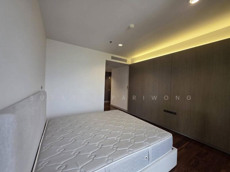 Piya Residence, bangkok, Soi Sukhumvit 28-30, Khong Tan, Khlong Toei, Bangkok, 3 Bedrooms, 162 sqm, Condo For Rent, by Sutapat Pariwong, 500587699 - DDproperty.com
