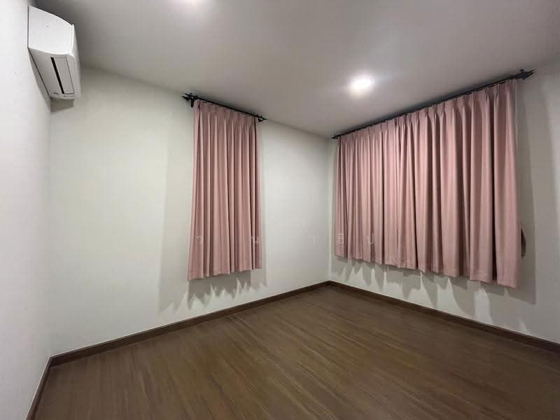 BRITANIA, udon-thani, Kut Sra, Muang Udon Thani, Udon Thani, 4 Bedrooms, 190 sqm, Single Detached House For Rent, by บิว นราธิป, 500587700 - DDproperty.com