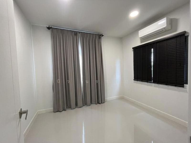 41000, อุดรธานี, กุดสระ, เมืองอุดรธานี, อุดรธานี, 190 ตร.ม., บ้านเดี่ยว ให้เช่า, โดย บิว นราธิป, 500587700 - DDproperty.com