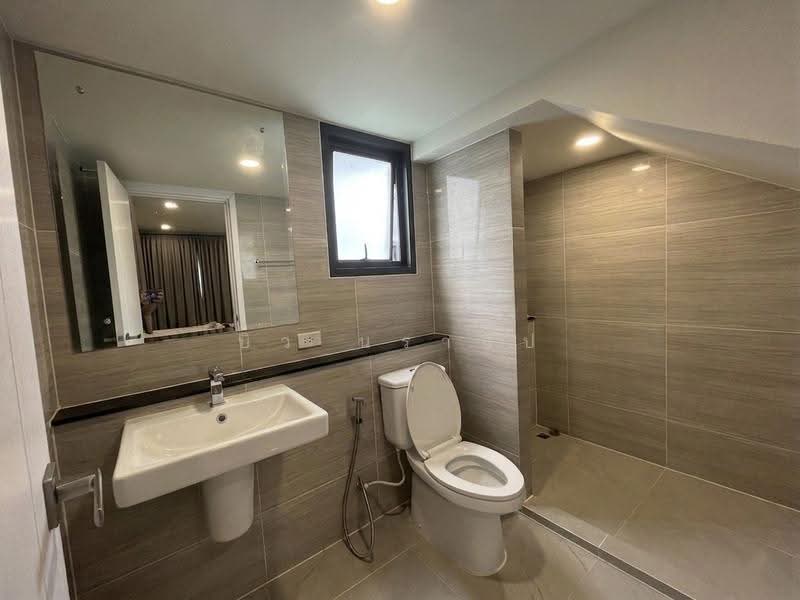 BRITANIA, udon-thani, Kut Sra, Muang Udon Thani, Udon Thani, 4 Bedrooms, 190 sqm, Single Detached House For Rent, by บิว นราธิป, 500587700 - DDproperty.com