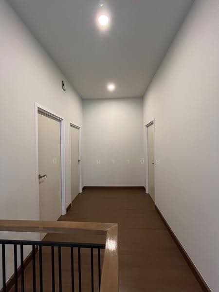 BRITANIA, udon-thani, Kut Sra, Muang Udon Thani, Udon Thani, 4 Bedrooms, 190 sqm, Single Detached House For Rent, by บิว นราธิป, 500587700 - DDproperty.com