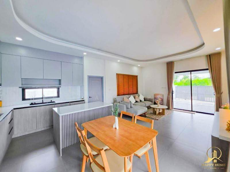 Huahin 70, Prachuap Khiri Khan, prachuap-khiri-khan, Hin Lek Fai, Hua Hin, Prachuap Khiri Khan, 3 Bedrooms, 120 sqm, Villa For Sale, by Wanwisa Scopetta, 500587704 - DDproperty.com